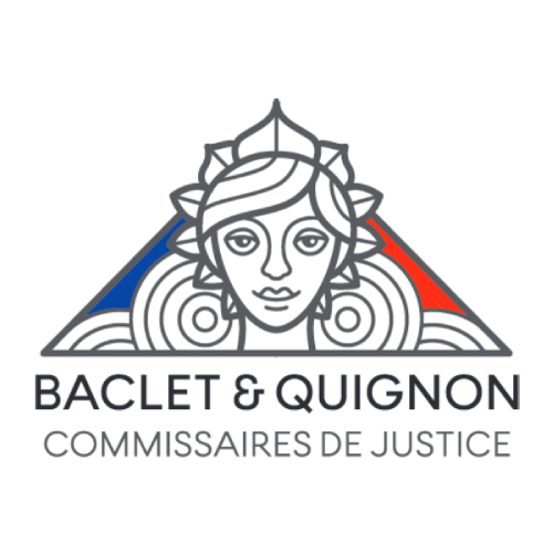 Logo SCP GUY BACLET & JULIEN QUIGNON